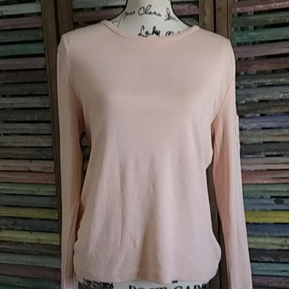 Ralph Lauren shirt w/ pocket on sleeve - Picture 1 of 2